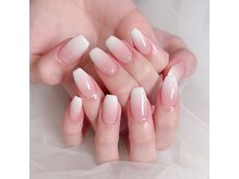 アン 阿佐ヶ谷店(An)/