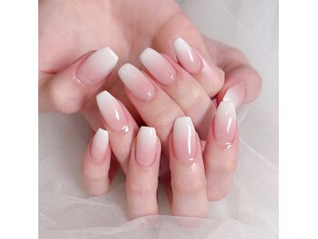 アン 阿佐ヶ谷店(An)/