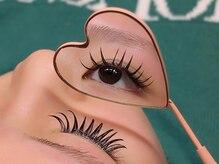 ベレッツァ 折尾店(Bellezza)/LEDフラットラッシュ付け放題♪