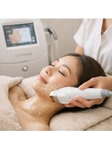 レモンスタジオ(Lemon studio)