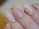 ネイルエニー(Nail Any)の写真