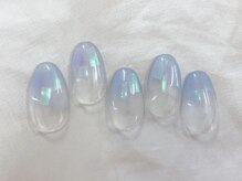 アプリコット 自由が丘(Apricot)/定額¥6,000(自由が丘)