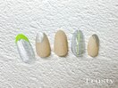 定額ハンド3