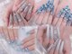 ケーネイル 金沢(K.nail)の写真