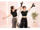 パーソナル PEARL PILATES船堀店の写真