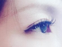 クオレ(cuore)/アングルラッシュプラス☆