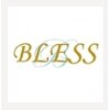 ブレスネイル 銀座店(BLESS nail)のお店ロゴ