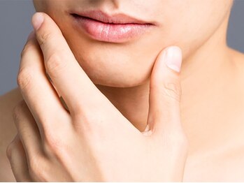 テラス(TERRACE)/メンズひげ脱毛