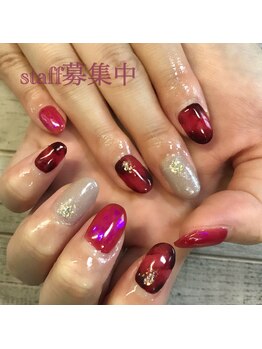 ウォーターワールド 長谷店(WATER WORLD)/