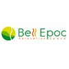 ベルエポック イオンスーパーセンター本荘店(Bell Epoc)ロゴ