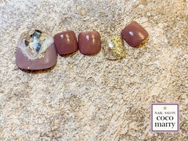 堺市/なかもず/フィルイン