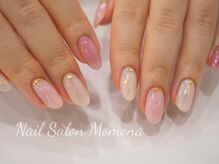 モモナ/フィルムアート