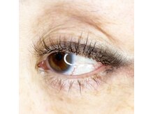 スパーク(SPARK)/幅広い年代の方にオススメ☆