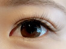 アイアイ(i eye)/ボリュームラッシュ◎