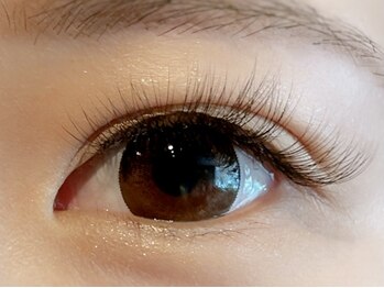 アイアイ(i eye)/ボリュームラッシュ◎