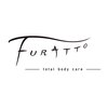 フラット(FURATTO)のお店ロゴ