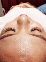 アイトレンド 手稲店(EYETREND)/セクシースタイル