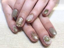 シャンティ 琴似店(Shanti)/持ち込みやり放題コース