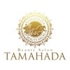 タマハダ(TAMAHADA)のお店ロゴ