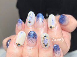 デザイン相談コース