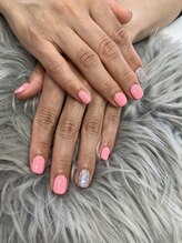 クイーン(Queen)/