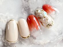 トータルビューティ ノイド(Noid)/120分デザイン4本♪