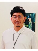 整体 アンド オールハンドエステサロン こっとっと&nbsp;下村 大樹