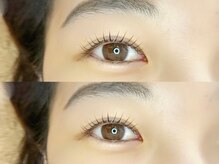 シェリム(Cherime)