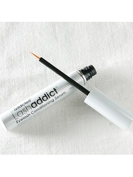 やまとなでしこ 中野店/ラッシュアディクト(美容液)