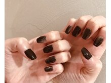 オークプラス(OAK plus+)/持ち込みデザイン120分