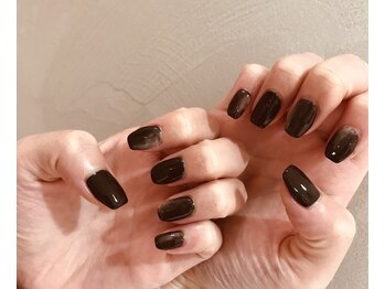 オークプラス(OAK plus+)/持ち込みデザイン120分