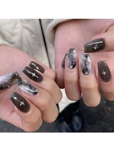 ピンズイチロク(PINS16)/ジェル90分