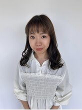 ロレインブロウ 徳島藍住店&nbsp;Bandou 