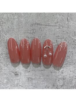 ポポラート(popolato)/定額デザイン