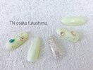 デザイン定額　【Bコース】
