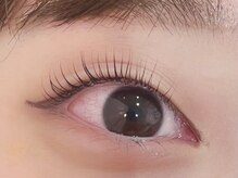 ロロ バイ フィアラ 京都駅前店(LOLO by Fiara)/パリジェンヌ