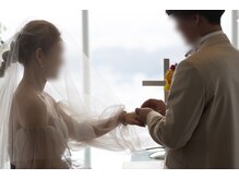 イコット(icotto)/icottoブライダルコース