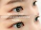 ナイスアイラッシュ なんば店(NICE EYELASH)の写真