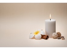 アイケアー(EYE CARE)/忙しい日々を忘れられる体験