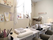 ニコ 船橋店(Niko)/衛生面も徹底しております^_^