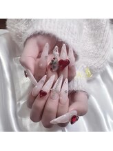 リンビューティー(Rin Beauty)/