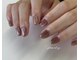 グラッドネイル 銀座店(GLAD nail)の写真