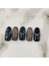 エディット(edit)/デザイン