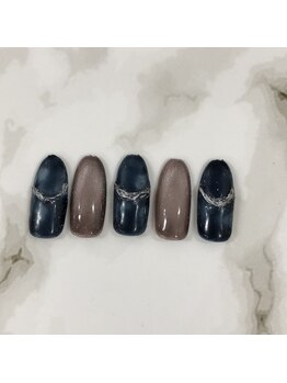 エディット(edit)/デザイン