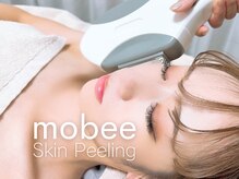 モビー 天王寺店(mobee)