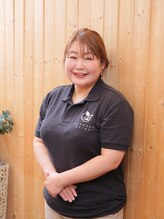 からだのちから 佐藤 
