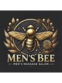 メンズビー 博多住吉店(Men's Bee)/Men's Bee 博多住吉店