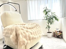 マイア 草加(maia)