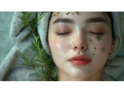 ウニ(uni)の写真
