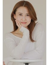 ルーム(room) TOMOMI 